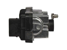 Load image into Gallery viewer, Turbocharger Actuator - AM42 EuroCars