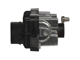 Turbocharger Actuator - AM42 EuroCars