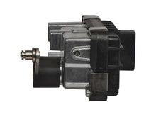 Load image into Gallery viewer, Turbocharger Actuator - AM42 EuroCars