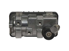 Load image into Gallery viewer, Turbocharger Actuator - AM42 EuroCars