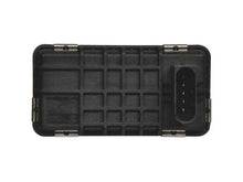 Load image into Gallery viewer, Turbocharger Actuator - AM42 EuroCars