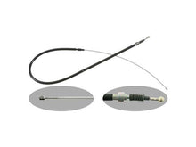 Load image into Gallery viewer, Parking Brake Cable