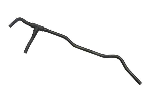 Water Hose - AM42 EuroCars