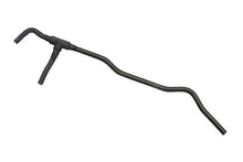 Load image into Gallery viewer, Water Hose - AM42 EuroCars