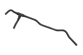 Water Hose - AM42 EuroCars