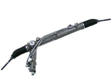 Load image into Gallery viewer, Steering Rack