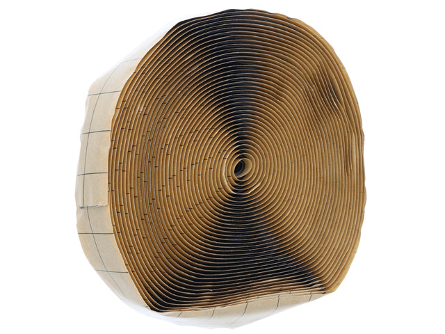 Butyl Tape