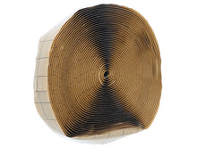 Load image into Gallery viewer, Butyl Tape