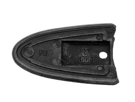 Door Handle Seal