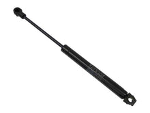 Load image into Gallery viewer, Trunk Shock