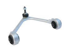 Load image into Gallery viewer, Control Arm