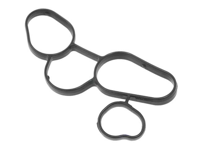 Engine Oil Cooler Gasket - AM42 EuroCars