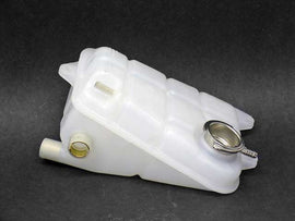 Coolant Expansion Tank