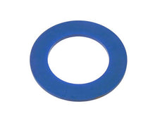Load image into Gallery viewer, Fuel Cap Seal