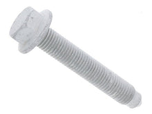 Load image into Gallery viewer, Control Arm Bolt - AM42 EuroCars