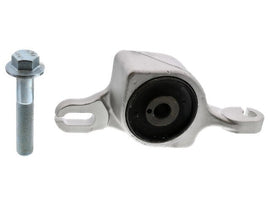 Control Arm Bushing - AM42 EuroCars