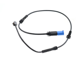 Brake Pad Sensor