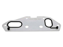 Load image into Gallery viewer, Oil Cooler Gasket