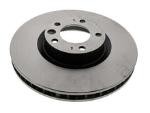 Load image into Gallery viewer, Brake Disc