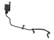 Load image into Gallery viewer, Intake Manifold Hose - AM42 EuroCars