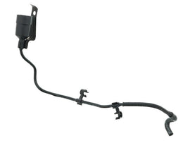 Intake Manifold Hose - AM42 EuroCars