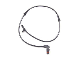 ABS Sensor - AM42 EuroCars