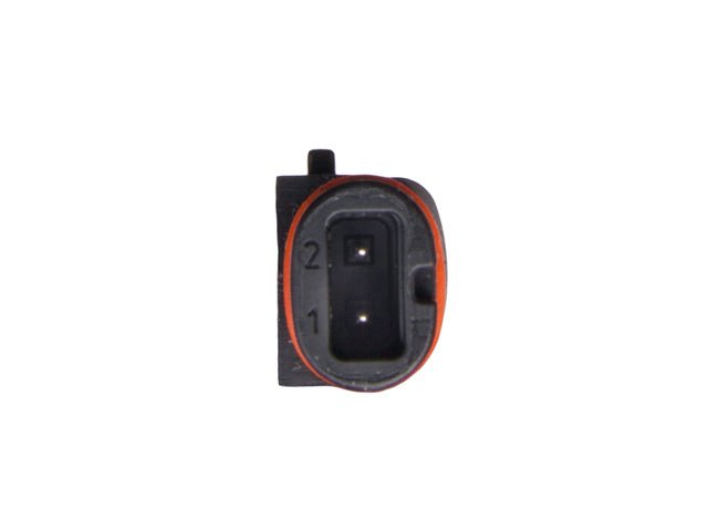 ABS Sensor - AM42 EuroCars