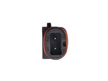 Load image into Gallery viewer, ABS Sensor - AM42 EuroCars