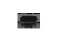 Load image into Gallery viewer, Air Mass Sensor