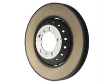 Load image into Gallery viewer, Brake Disc