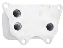 Engine Oil Cooler