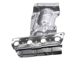 Exhaust Manifold Gasket