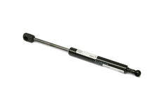 Load image into Gallery viewer, Trunk Shock