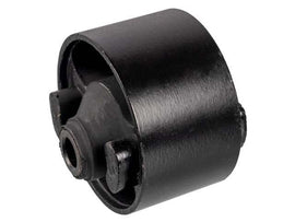 Transmission Mount