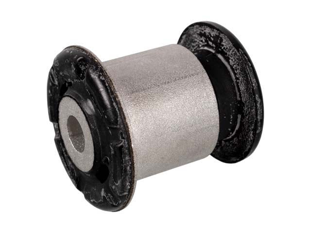 Control Arm Bushing