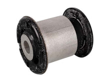 Load image into Gallery viewer, Control Arm Bushing