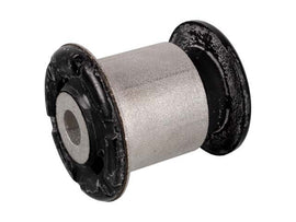 Control Arm Bushing
