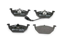Load image into Gallery viewer, Brake Pad Set - AM42 EuroCars