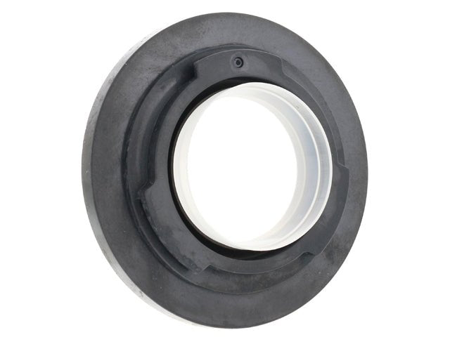 Crankshaft Seal - AM42 EuroCars