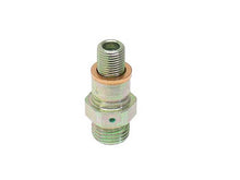 Load image into Gallery viewer, Fuel Pump Check Valve