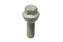 Load image into Gallery viewer, Lug Bolt