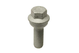 Lug Bolt
