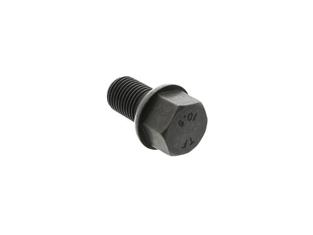 Lug Bolt
