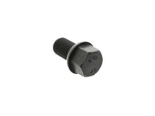Load image into Gallery viewer, Lug Bolt