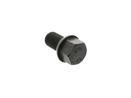 Lug Bolt