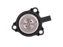Load image into Gallery viewer, Camshaft Adjuster Magnet - AM42 EuroCars
