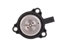 Camshaft Adjuster Magnet - AM42 EuroCars