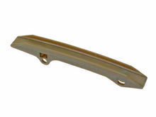 Load image into Gallery viewer, Timing Chain Rail
