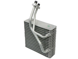 A/C Evaporator - AM42 EuroCars