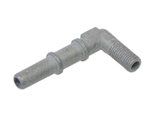 Load image into Gallery viewer, Thermostat Housing Nipple